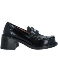 KENZO - Loafers - Lyst