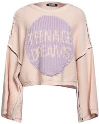 Raf Simons - Sweater - Lyst