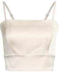 Rebel Queen - Top - Lyst