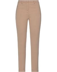 Seductive - Pants - Lyst