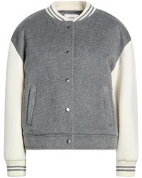 Xirena - Jacket - Lyst