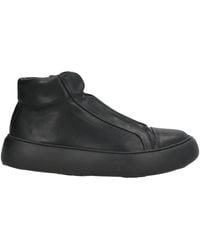 Pànchic - Sneakers - Lyst