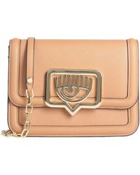 Chiara Ferragni - Cross-body Bag - Lyst