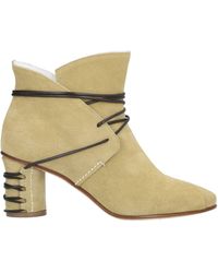 Wholesale Custom Purple Bobs Buy Cheap Design Purple Bobs 2020 Wholesale Custom Purple Bobs Buy Cheap Design Purple Bobs 2020