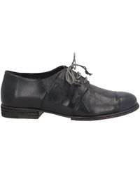 shotof - Lace-up Shoes - Lyst