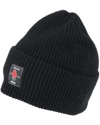 MSGM - Hat - Lyst