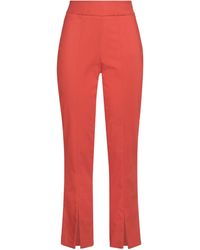 Akep - Pants - Lyst