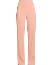 Pinko - Trouser - Lyst