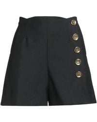Givenchy - Shorts & Bermuda Shorts - Lyst
