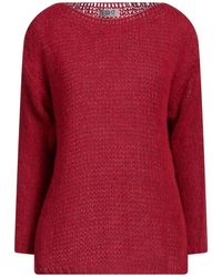 Tsd12 - Pullover - Lyst