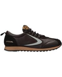 Valsport - Sneakers - Lyst
