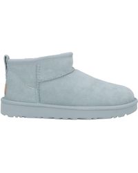 UGG - Bottines - Lyst
