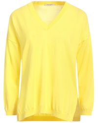 Kangra - Pullover - Lyst