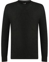 PHILOTINTO - Sweater Merino Wool, Acrylic - Lyst