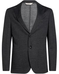 Paoloni - Blazer - Lyst