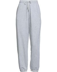 Guess - Trouser - Lyst