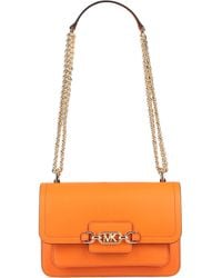 MICHAEL Michael Kors - Shoulder Bag - Lyst