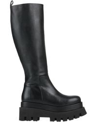 Paloma Barceló - Boot - Lyst