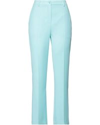 Moschino - Trouser - Lyst
