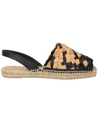 Castañer - Espadrilles - Lyst