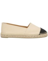 Castañer - Espadrilles - Lyst