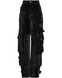 Gcds - Trouser - Lyst