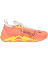 Mizuno - Sneakers - Lyst