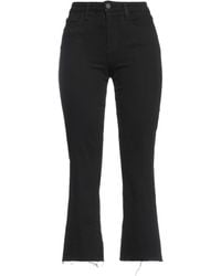 L'Agence - Jeans - Lyst