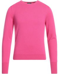 Drumohr - Pullover - Lyst