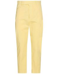 Haikure - Trouser - Lyst