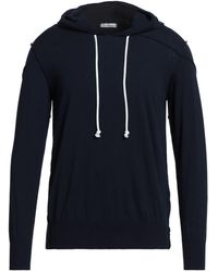 Paolo Pecora - Sweater - Lyst