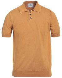 Alpha Studio - Pullover - Lyst