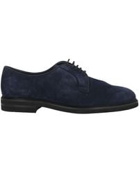 BERWICK  1707 - BERWICK 1707 Stringate - Lyst