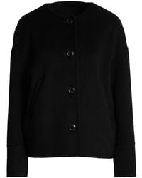 iBlues - Coat - Lyst