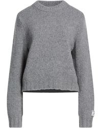 B.B. Wallace - Pullover - Lyst