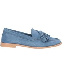 Cerruti 1881 - Loafers Calfskin - Lyst