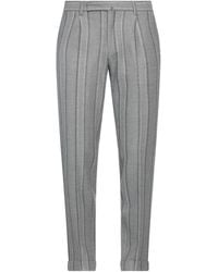 Briglia 1949 - Trouser - Lyst