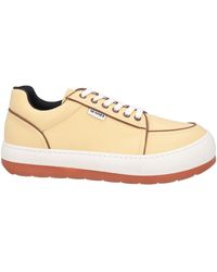 Sunnei - Trainers - Lyst