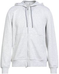 Brunello Cucinelli - Sweatshirt - Lyst