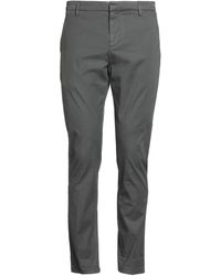 Dondup - Trouser - Lyst