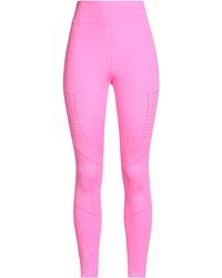 adidas By Stella McCartney - Leggings - Lyst