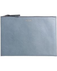 The Bridge - Handbag - Lyst