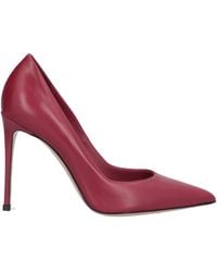 Le Silla - Pumps - Lyst