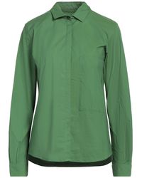 Nine:inthe:morning - Camicia - Lyst