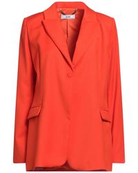 Jijil - Blazer - Lyst