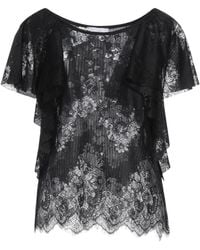 Soallure - Top - Lyst