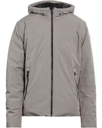 Fred Mello - Chaqueta Y Cazadora - Lyst