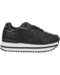 Patrizia Pepe - Sneakers - Lyst