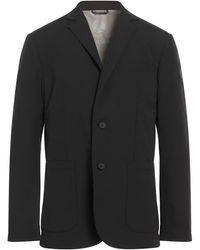 People Of Shibuya - Blazer - Lyst