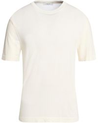 Cruna - Pullover - Lyst